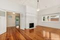 Property photo of 4/8-10 Beach Avenue Elwood VIC 3184