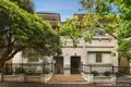 Property photo of 4/8-10 Beach Avenue Elwood VIC 3184
