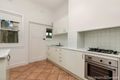 Property photo of 4/8-10 Beach Avenue Elwood VIC 3184