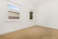 Property photo of 4/8-10 Beach Avenue Elwood VIC 3184