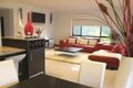 Property photo of 68 Sanctuary Drive Mawson Lakes SA 5095