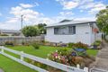 Property photo of 343A Ocean Beach Road Umina Beach NSW 2257