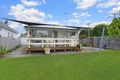 Property photo of 343A Ocean Beach Road Umina Beach NSW 2257