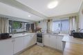 Property photo of 343A Ocean Beach Road Umina Beach NSW 2257
