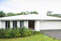 Property photo of 7 Wildflower Circuit Upper Coomera QLD 4209
