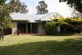 Property photo of 4 Grieve Avenue Naracoorte SA 5271