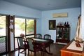 Property photo of 4 Grieve Avenue Naracoorte SA 5271