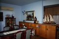 Property photo of 4 Grieve Avenue Naracoorte SA 5271