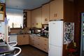 Property photo of 4 Grieve Avenue Naracoorte SA 5271