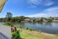 Property photo of 35/151-153 Mudjimba Beach Road Mudjimba QLD 4564