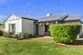 Property photo of 30 Nineteenth Street Renmark SA 5341