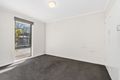 Property photo of 1/62 Kedleston Road Herne Hill VIC 3218