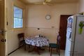 Property photo of 27 Eureka Road Wilson WA 6107