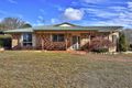 Property photo of 98 Pelham Street Tenterfield NSW 2372