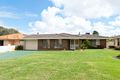 Property photo of 66 Naunton Crescent Eden Hill WA 6054
