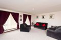 Property photo of 66 Naunton Crescent Eden Hill WA 6054