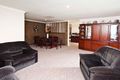 Property photo of 66 Naunton Crescent Eden Hill WA 6054