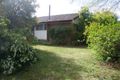 Property photo of 113 A'Beckett Street Watson ACT 2602