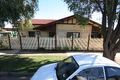 Property photo of 1/42 First Avenue Nailsworth SA 5083
