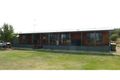 Property photo of 20 O'Brien Avenue Berridale NSW 2628