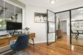 Property photo of 18 Thames Street Heidelberg Heights VIC 3081
