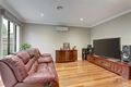 Property photo of 7 Ingram Avenue Glen Waverley VIC 3150