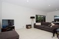 Property photo of 7 Wildflower Circuit Upper Coomera QLD 4209