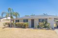 Property photo of 41 Harpenden Street Huntingdale WA 6110