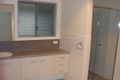 Property photo of 60 Rapid Drive McCracken SA 5211