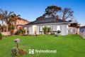 Property photo of 26 David Street Noble Park VIC 3174