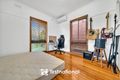 Property photo of 26 David Street Noble Park VIC 3174