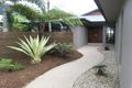 Property photo of 30 Messina Close Kanimbla QLD 4870