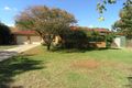 Property photo of 29 Rawle Avenue Orange NSW 2800