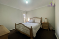 Property photo of 14 Treeleaf Avenue Point Cook VIC 3030