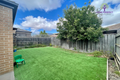 Property photo of 14 Treeleaf Avenue Point Cook VIC 3030