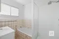 Property photo of 110 Terence Avenue Lake Munmorah NSW 2259
