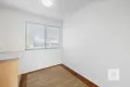 Property photo of 110 Terence Avenue Lake Munmorah NSW 2259