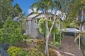 Property photo of 40 Tenth Avenue Kedron QLD 4031