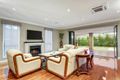 Property photo of 7 Ingram Avenue Glen Waverley VIC 3150