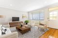 Property photo of 7/36-40 Fontainebleau Street Sans Souci NSW 2219