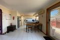 Property photo of 5 Wenlock Avenue Altona Meadows VIC 3028