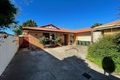 Property photo of 5 Wenlock Avenue Altona Meadows VIC 3028