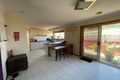 Property photo of 5 Wenlock Avenue Altona Meadows VIC 3028