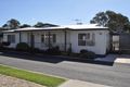 Property photo of 74/8 Hearnes Lake Road Woolgoolga NSW 2456