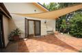 Property photo of 11 Donald Street Goondiwindi QLD 4390