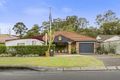 Property photo of 8 Castagno Avenue Nerang QLD 4211