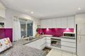Property photo of 8 Castagno Avenue Nerang QLD 4211