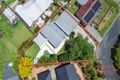 Property photo of 14 Ferry Place East Maitland NSW 2323