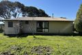 Property photo of 206 Mayurra Road Millicent SA 5280