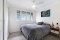 Property photo of 31 Ploughman Crescent Werrington Downs NSW 2747
